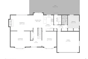 7553 Ridgewood Ln, Burr Ridge, IL 60527 - Photo 39