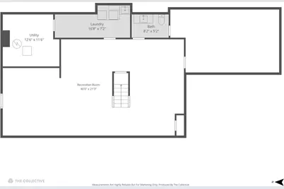 7553 Ridgewood Lane, Burr Ridge, IL 60527 - Photo 41