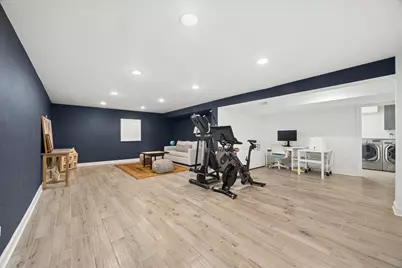 7553 Ridgewood Lane, Burr Ridge, IL 60527 - Photo 31