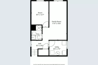 9154 S Luella Avenue, Chicago, IL 60617 - Photo 43