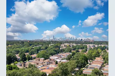 9154 S Luella Avenue, Chicago, IL 60617 - Photo 37