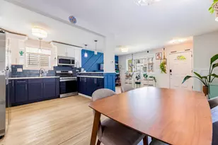 9154 S Luella Ave, Chicago, IL 60617 - Photo 9