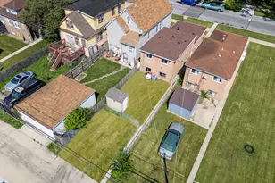 9154 S Luella Ave, Chicago, IL 60617 - Photo 33