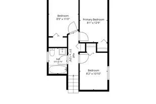 9154 S Luella Ave, Chicago, IL 60617 - Photo 45