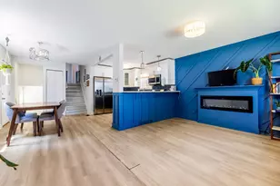 9154 S Luella Ave, Chicago, IL 60617 - Photo 7