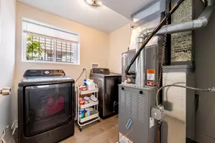 9154 S Luella Ave, Chicago, IL 60617 - Photo 27