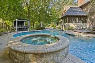 2901 Glenbriar Dr, Saint Charles, IL 60174 - Photo 55
