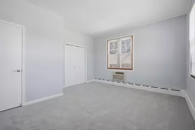 7314 N Crawford Avenue #2, Lincolnwood, IL 60712 - Photo 11