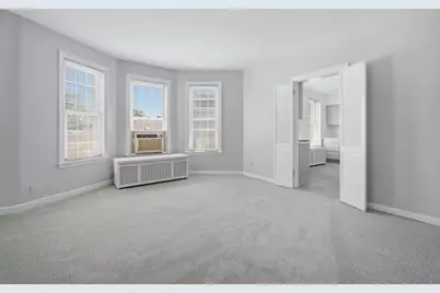 7314 N Crawford Avenue #2, Lincolnwood, IL 60712 - Photo 5