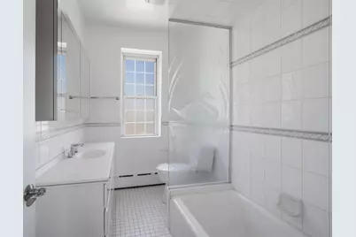 7314 N Crawford Avenue #2, Lincolnwood, IL 60712 - Photo 13