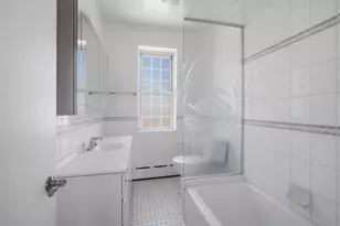 7314 N Crawford Ave, Lincolnwood, IL 60712 - Photo 13