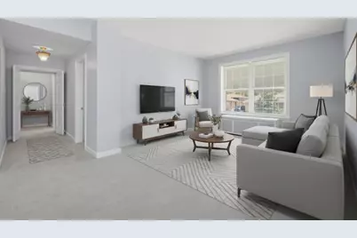 7314 N Crawford Avenue #2, Lincolnwood, IL 60712 - Photo 3
