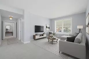 7314 N Crawford Ave, Lincolnwood, IL 60712 - Photo 3