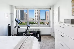 88 W Schiller St, Chicago, IL 60610 - Photo 9