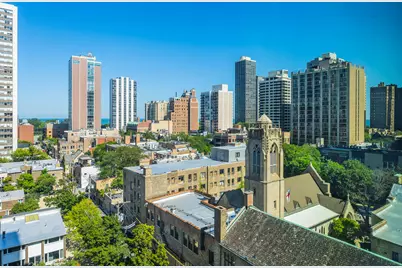 88 W Schiller Street #1003L, Chicago, IL 60610 - Photo 11