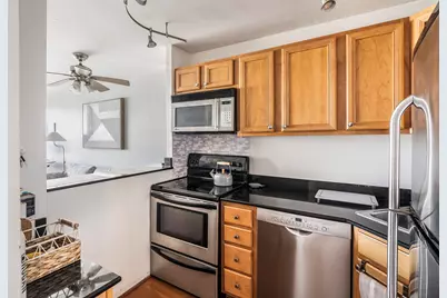 88 W Schiller Street #1003L, Chicago, IL 60610 - Photo 7