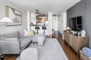 88 W Schiller St, Chicago, IL 60610 - Photo 3