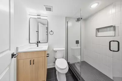 5629 N Wayne Avenue #G, Chicago, IL 60660 - Photo 9
