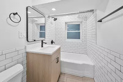 5629 N Wayne Avenue #G, Chicago, IL 60660 - Photo 7