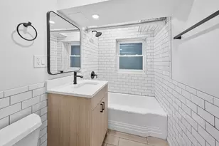 5629 N Wayne Ave, Chicago, IL 60660 - Photo 7