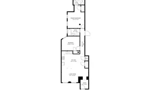 5629 N Wayne Ave, Chicago, IL 60660 - Photo 11