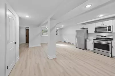 5629 N Wayne Avenue #G, Chicago, IL 60660 - Photo 3