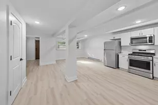 5629 N Wayne Ave, Chicago, IL 60660 - Photo 3