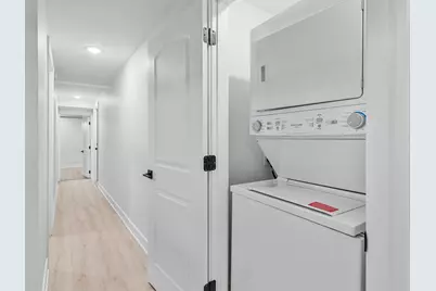 5629 N Wayne Avenue #G, Chicago, IL 60660 - Photo 5