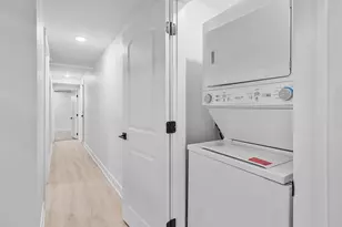 5629 N Wayne Ave, Chicago, IL 60660 - Photo 5