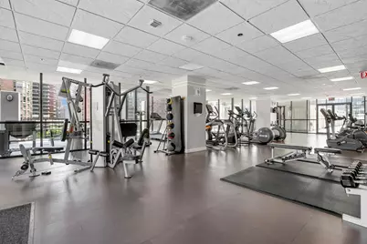 1122 N Clark Street #3104, Chicago, IL 60610 - Photo 11