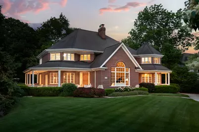 70 Forest Avenue, Naperville, IL 60540 - Photo 1