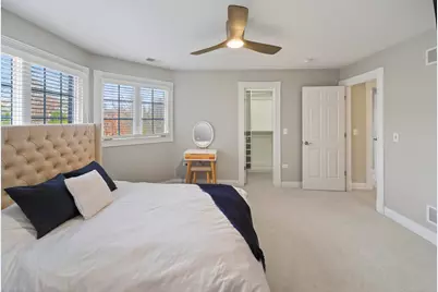 70 Forest Avenue, Naperville, IL 60540 - Photo 63