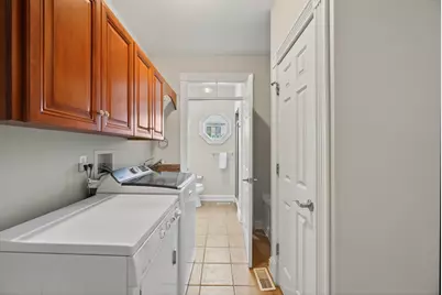 70 Forest Avenue, Naperville, IL 60540 - Photo 37