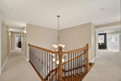 70 Forest Avenue, Naperville, IL 60540 - Photo 41