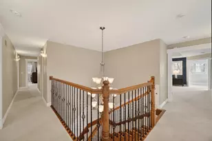 70 Forest Ave, Naperville, IL 60540 - Photo 41