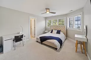 70 Forest Ave, Naperville, IL 60540 - Photo 61
