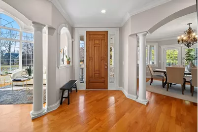 70 Forest Avenue, Naperville, IL 60540 - Photo 5