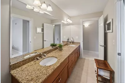 70 Forest Avenue, Naperville, IL 60540 - Photo 67