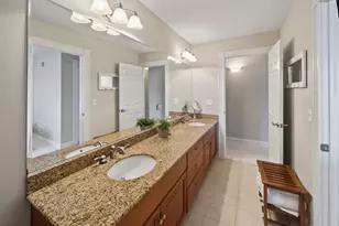 70 Forest Ave, Naperville, IL 60540 - Photo 67