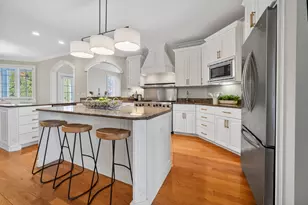 70 Forest Ave, Naperville, IL 60540 - Photo 19