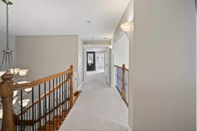 70 Forest Avenue, Naperville, IL 60540 - Photo 77