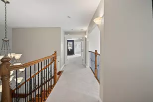 70 Forest Ave, Naperville, IL 60540 - Photo 77