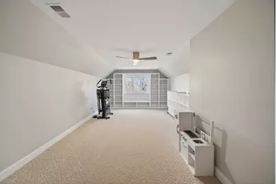 70 Forest Avenue, Naperville, IL 60540 - Photo 71
