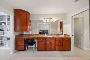 70 Forest Ave, Naperville, IL 60540 - Photo 47