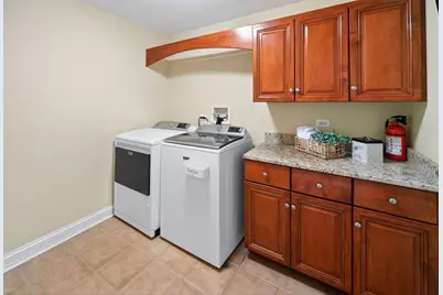 70 Forest Avenue, Naperville, IL 60540 - Photo 75