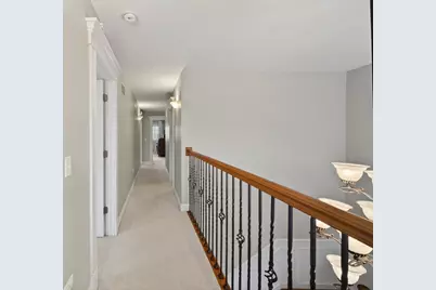 70 Forest Avenue, Naperville, IL 60540 - Photo 65