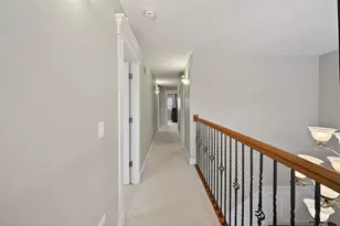 70 Forest Ave, Naperville, IL 60540 - Photo 65