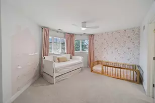 70 Forest Ave, Naperville, IL 60540 - Photo 55
