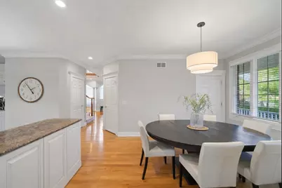 70 Forest Avenue, Naperville, IL 60540 - Photo 29