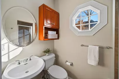 70 Forest Avenue, Naperville, IL 60540 - Photo 39